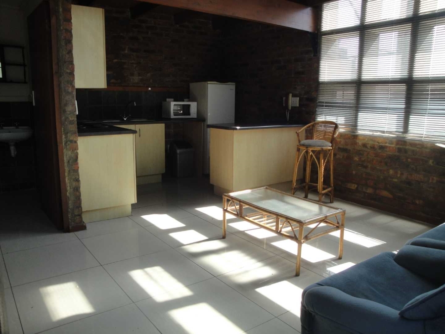 To Let 0 Bedroom Property for Rent in South End Eastern Cape